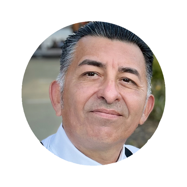 Ruben-Narvaez